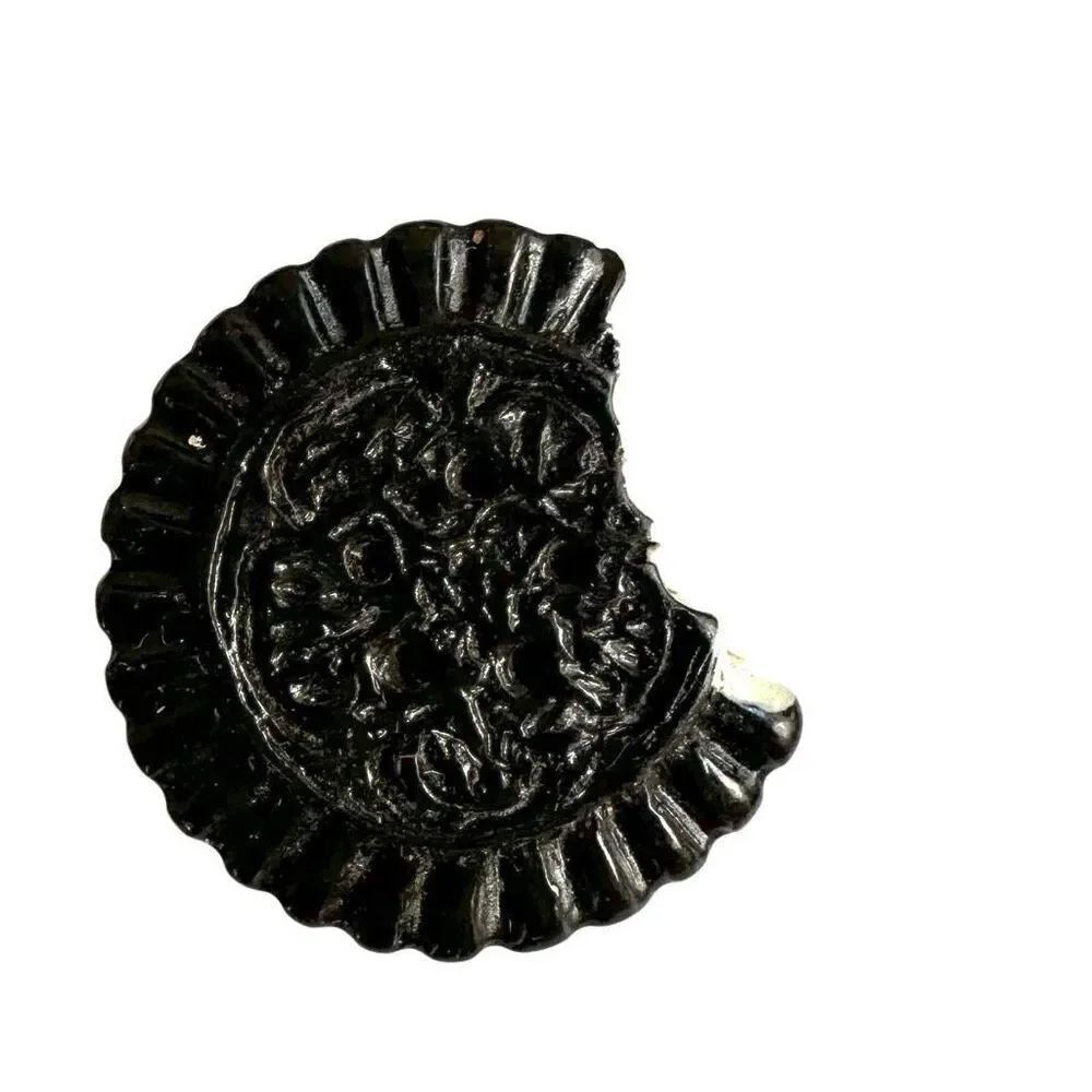 Vintage Oreo pin